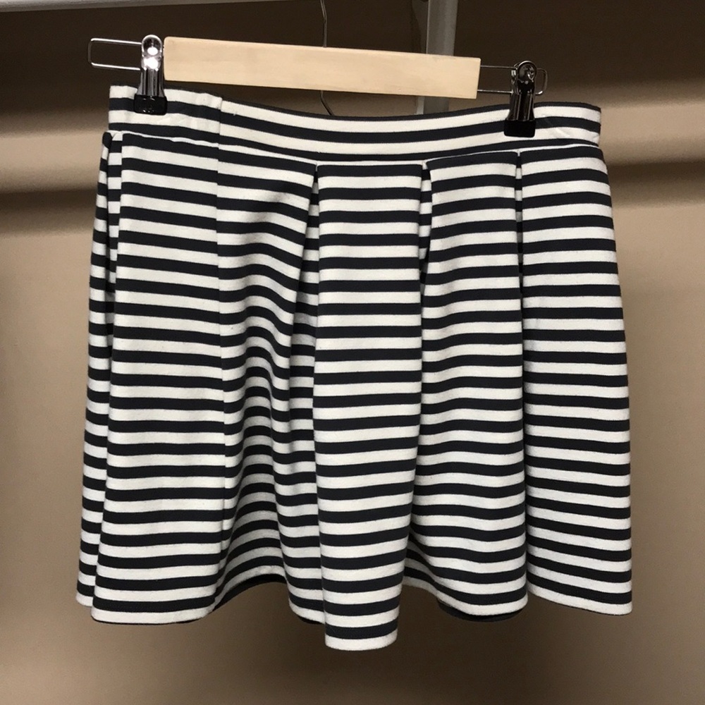 American Eagle Skirt